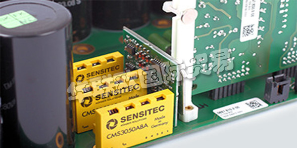 德國(guó)SENSITEC主要產(chǎn)品：SENSITEC傳感器、傳感器模塊等。SENSITEC GmbH成立于1999年，位于Wetzlar附近的Lahnau，旨在生產(chǎn)基于MagnetoResistive效應(yīng)的傳感器和傳感器系統(tǒng)，用于工業(yè)和汽車系列應(yīng)用。由于不斷增長(zhǎng)的市場(chǎng)和持續(xù)的產(chǎn)品開發(fā)，他們能夠快速建立自己的市場(chǎng)，如今他們已成為高品質(zhì)和創(chuàng)新磁傳感器解決方案的全球市場(chǎng)領(lǐng)導(dǎo)者。