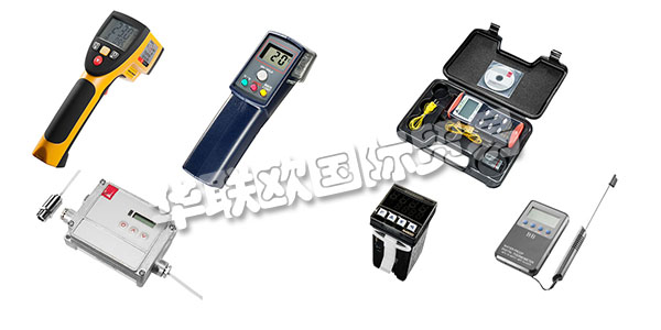 德國(guó)B+B主要產(chǎn)品：B+B溫度計(jì)、熱電偶等。B+B Thermo-Technik GmbH在過(guò)去的35年中代表著創(chuàng)新的測(cè)量技術(shù)。位于多瑙艾辛根，他們是您測(cè)量和自動(dòng)化技術(shù)的合作伙伴。憑借他們自1984年以來(lái)的專(zhuān)業(yè)知識(shí)，他們成為您在溫度，濕度和壓力測(cè)量領(lǐng)域的專(zhuān)家。