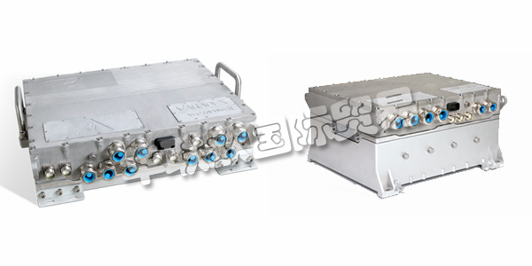 德國ARADEX主要產(chǎn)品：ARADEX電機、逆變器等。ARADEX AG - 您可靠的移動驅(qū)動技術(shù)系統(tǒng)合作伙伴。