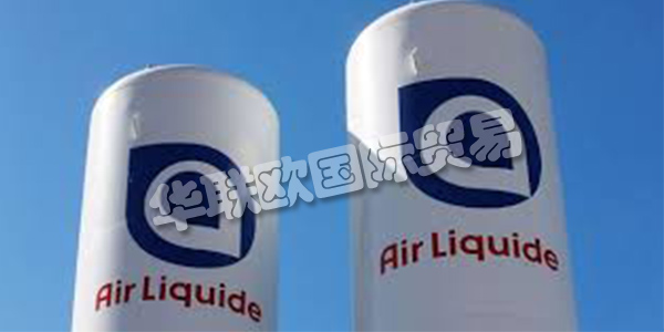 法國AIR LIQUIDE主要產品：AIR LIQUIDE泵、廢液泵等。AIR LIQUIDE集團誕生于巴黎EcoleSupérieuredePhysique et Chimie Industrielle的兩名年輕畢業(yè)生。作為一名受到啟發(fā)且有時甚至是古怪的研究人員，Georges Claude在巴黎公交車庫進行了兩年不懈的實驗后，成功地完善了液化空氣的過程。他的合伙人保羅·德洛姆(Paul Delorme)是一位審慎的遠見卓識者，盡管有財務方面的考慮，但他毫不猶豫地支持這個工業(yè)項目，并提供了至關重要的初期投資。這家年輕的公司迅速吸引了24位股東的投資，而液化空氣公司的偉大冒險開始了。