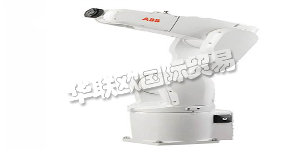 ABB張力計壓頭、ABB張力計、ABB張力控制器、abb張力、ABB張力測量儀、abb張力測量系統(tǒng)、abb張力傳感器