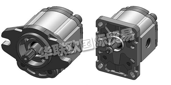 意大利B&C HYDRAULICS主要產(chǎn)品：B&C HYDRAULICS齒輪泵、液壓閥等。B&C HYDRAULICS的故事始于該公司于1990年成立，并開始設(shè)計(jì)和制造移動(dòng)設(shè)備的替換液壓元件零件。