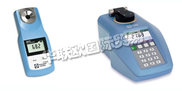 英國BELLINGHAM+STANLEY主要產(chǎn)品：BELLINGHAM+STANLEY折射儀、偏光計(jì)等。BELLINGHAM+STANLEY是Xylem Analytics的一部分，自1914年以來一直是折射儀和偏光計(jì)的領(lǐng)先供應(yīng)商。