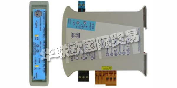 法國APUISSANCE主要產(chǎn)品：APUISSANCE電源、恒溫器等。APUISSANCE總部設(shè)在索卡特，波爾多附近，格雷夫斯和蘭德斯日加斯科涅，Apuissance3，SARL的葡萄園的415,200€之間的資本，占據(jù)了適合其需要的建筑物，對土地3000平方米覆蓋500平方米。