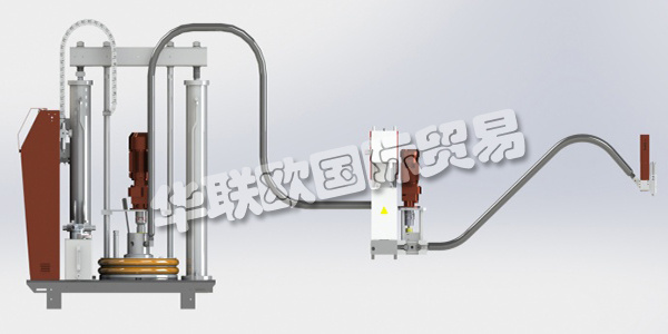 瑞士BALTI主要產(chǎn)品：BALTI進(jìn)料泵、活塞等。BALTI是一家成功的，全球運(yùn)營(yíng)和創(chuàng)新的公司，總部位于瑞士巴爾，位于蘇黎世以南約20公里處，可乘坐汽車(chē)或飛機(jī)/公共交通工具輕松抵達(dá)。熱熔系統(tǒng)中幾乎所有關(guān)鍵部件的全部能力都固定在公司內(nèi)部。CAD系統(tǒng)，硬件和軟件的機(jī)械開(kāi)發(fā)，環(huán)境中選定合作伙伴的生產(chǎn)，他們自己的車(chē)間的裝配以及直接服務(wù)和分銷(xiāo)以及配送公司都有所不同。復(fù)雜的完整系統(tǒng)對(duì)他們來(lái)說(shuō)也是一個(gè)挑戰(zhàn)，他們知道這些挑戰(zhàn)。