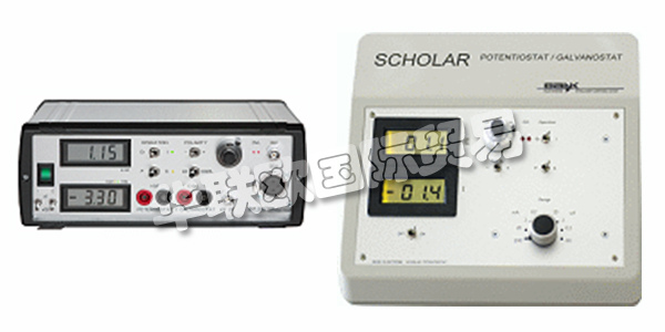 德國(guó)BANK ELEKTRONIK主要產(chǎn)品：BANK ELEKTRONIK恒電位儀、恒電流儀等。BANK ELEKTRONIK - Intelligent Controls GmbH成立于1994年，由Bank Elektronik和Intelligent Controls GmbH合并而成。工程碩士Hans Wenking為歐洲大陸的Elektronik銀行設(shè)計(jì)了第一個(gè)電子恒電位儀。從那時(shí)起，Bank Elektronik一直是電化學(xué)測(cè)量和控制設(shè)備的領(lǐng)先制造商之一。Intelligent Controls GmbH自1984年以來一直生產(chǎn)可編程信號(hào)發(fā)生器，主要用于電化學(xué)。Bank Electronics - Intelligent Controls在全球范圍內(nèi)運(yùn)作。超過50%的銷售額來自國(guó)外。