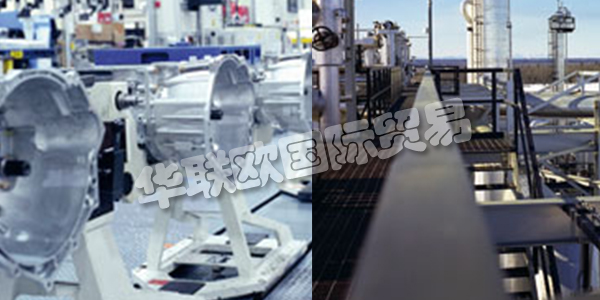 瑞士BAMATEC主要產(chǎn)品：BAMATEC聯(lián)軸器、卷板機(jī)等。BAMATEC AG自1997年至2014年11月成為Baumann Springs Ltd.的全資子公司，因此成為國(guó)際活躍的Baumann集團(tuán)的一部分，由11家公司組成。傳統(tǒng)的瑞士家族企業(yè)總部位于蘇黎世的Rüti。管理層已經(jīng)在Rüegg家族手中持續(xù)了好幾代。目前，HansH.Rüegg先生負(fù)責(zé)整個(gè)集團(tuán)的活動(dòng)，擔(dān)任行政委員會(huì)主席。