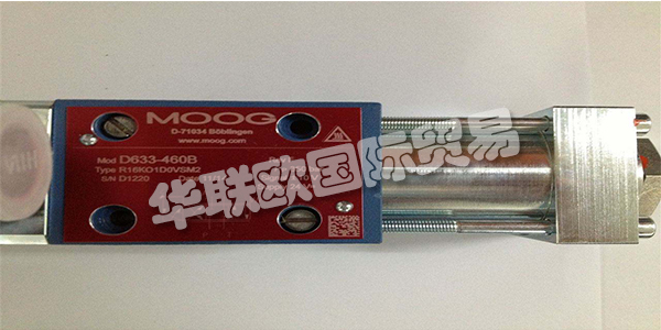 通過本篇文章您可以學習認識到美國穆格MOOG品牌及產(chǎn)品詳細介紹，穆格MOOG,穆格MOOG伺服閥如何保養(yǎng)