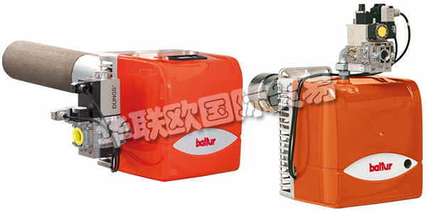 意大利BALTUR主要產(chǎn)品：BALTUR燃燒器、燃?xì)馊紵鞯?。BALTUR最大的資產(chǎn)是對(duì)創(chuàng)新開(kāi)放的人才，經(jīng)驗(yàn)和傳統(tǒng)。六十多年來(lái)一直如此，它將繼續(xù)如此。