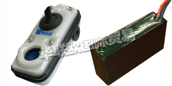 意大利BASSI主要產(chǎn)品：BASSI電池分析儀、電池放電器等。BASSI Srl(現(xiàn)為BorgWarner Systems Lugo Srl)位于Lugo di Ravenna(意大利)，專門從事：電動汽車用電池充電器、適用于工業(yè)，醫(yī)療和電信應(yīng)用的電力系統(tǒng)和UPS、電池實(shí)驗室電子儀器。