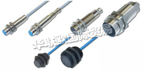 意大利BDC ELECTRONIC主要產(chǎn)品：BDC ELECTRONIC傳感器、接近傳感器等。BDC ELECTRONIC S.r.l. 1970年誕生。首先在意大利生產(chǎn)接近傳感器，由于其能夠適應(yīng)市場(chǎng)的新需求，因此在該領(lǐng)域獲得了豐富的經(jīng)驗(yàn)。極其靈活的公司結(jié)構(gòu)能夠滿足客戶的需求，確保最高質(zhì)量和可靠性的生產(chǎn)，如今在全世界都受到歡迎。研發(fā)部門一直致力于為客戶提供解決不同業(yè)務(wù)情況下出現(xiàn)的問題以及分析新的應(yīng)用可能性的解決方案。所有產(chǎn)品均設(shè)計(jì)用于最困難和最苛刻的條件。采用質(zhì)量體系，符合ISO 9001：2000標(biāo)準(zhǔn)，保證了所有施工階段的最高精度和精確度：從設(shè)計(jì)到施工，再到高水平自動(dòng)化的生產(chǎn)周期和對(duì)每種產(chǎn)品進(jìn)行嚴(yán)格測(cè)試。