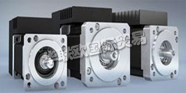 德國(guó)BAUMULLER主要產(chǎn)品：BAUMULLER電機(jī)、驅(qū)動(dòng)器等。BAUMULLER總部位于紐倫堡，是電力驅(qū)動(dòng)和自動(dòng)化系統(tǒng)的領(lǐng)先制造商。在德國(guó)，捷克共和國(guó)，斯洛文尼亞和中國(guó)的六個(gè)生產(chǎn)基地以及全球40多個(gè)分支機(jī)構(gòu)中，約有1,950名員工致力于機(jī)械工程和電子移動(dòng)的智能系統(tǒng)解決方案。