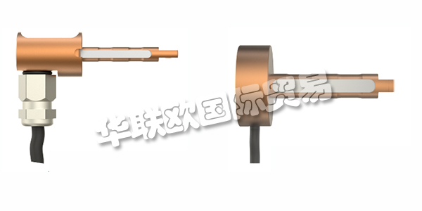 德國(guó)BATAROW主要產(chǎn)品：BATAROW螺栓、測(cè)量螺栓等。BATAROW產(chǎn)品在安裝過(guò)程中，務(wù)必小心操作承重螺栓。所以永遠(yuǎn)不要使用錘子，因?yàn)榱︿N是精密傳感器。為確保準(zhǔn)確性，請(qǐng)確保作用在負(fù)載銷上的唯一力是要測(cè)量的重力。