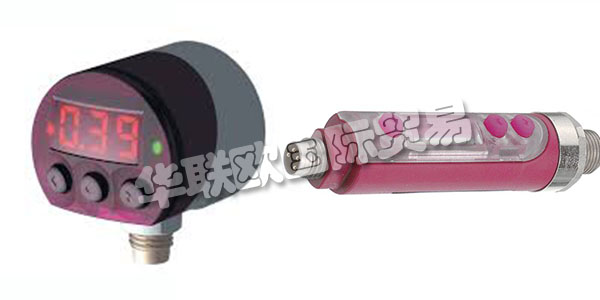 德國BEBRO主要產(chǎn)品：BEBRO傳感器,貼片機(jī)等。BEBRO集團(tuán)是您在電子和機(jī)電一體化組件，設(shè)備方面的強(qiáng)大EMS合作伙伴，也是其他人無法完成的任務(wù)和項(xiàng)目。擁有最高的技術(shù)能力和數(shù)十年的專業(yè)知識(shí)。bebro集團(tuán)代表著質(zhì)量，可靠性，靈活性和成本意識(shí)。