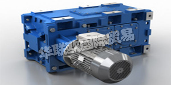 意大利MOTOVARIO主要產(chǎn)品：MOTOVARIO減速機、變速箱等。MOTOVARIO致力于為客戶提供優(yōu)質的產(chǎn)品，為此通過一系列質量管理體系。