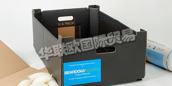 英國BEARDOW ADAMS主要產(chǎn)品：BEARDOW ADAMS粘合劑等。BEARDOW ADAMS是世界領先的膠粘劑公司。他們以滿足客戶可以信賴的高性能產(chǎn)品應對嚴峻挑戰(zhàn)而自豪。