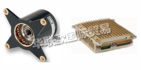 以色列BENTAL主要產(chǎn)品：BENTAL電機(jī),執(zhí)行器等。BENTAL Industries Ltd.是一家領(lǐng)先的設(shè)計和制造公司，專注于工業(yè)應(yīng)用，國防和航空平臺的動力和運(yùn)動部件及子系統(tǒng)。