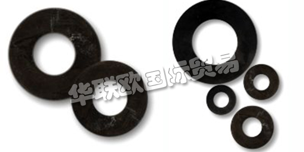 英國BELLEVILLE SPRINGS主要產(chǎn)品：BELLEVILLE SPRINGS彈簧,墊圈等。BELLEVILLE SPRINGS從事彈簧行業(yè)已有20多年的歷史，是英國領(lǐng)先的碟形彈簧和碟形墊圈制造商和庫存商。