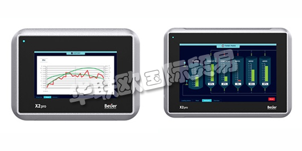 瑞典BEIJER ELECTRONICS主要產(chǎn)品：BEIJER ELECTRONICS工業(yè)電腦等。BEIJER ELECTRONICS是一家人民公司。他們經(jīng)驗(yàn)豐富，技術(shù)嫻熟，充滿激情的員工可以通過(guò)一流的，用戶友好的解決方案幫助您應(yīng)對(duì)挑戰(zhàn)。他們是一家科技公司。他們通過(guò)軟件，硬件和服務(wù)以及他們的支持幫助您優(yōu)化流程。連接人員和技術(shù)為您提供了實(shí)現(xiàn)目標(biāo)和抱負(fù)的手段，并在當(dāng)今的數(shù)字化世界中獲得競(jìng)爭(zhēng)優(yōu)勢(shì)。