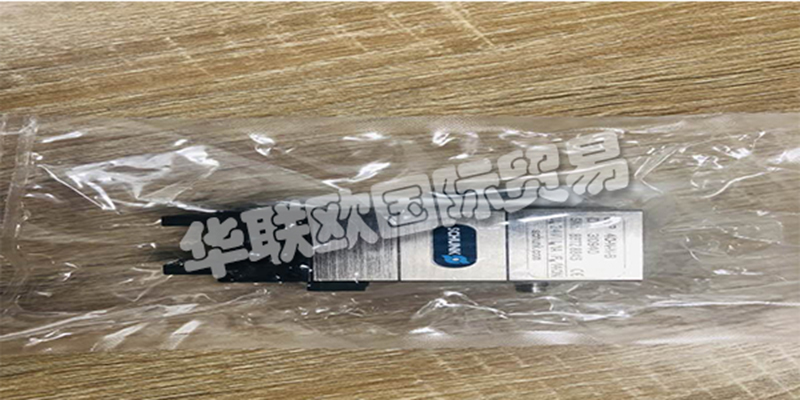 雄克SCHUNK標準氣缸的特點和使用注意事項，我們網(wǎng)站提供最新schunk雄克產(chǎn)品型號