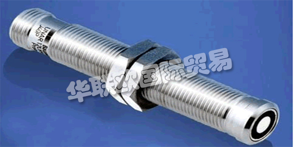 通過本篇文章您可以學(xué)習(xí)了解到德國BAUMER堡盟子品牌HUBNER，Baumer品牌基本信息，Baumer推出微型超聲波傳感器UNAR / URAR 12 勝任腐蝕性介質(zhì)的物位測量，BAUMER堡盟產(chǎn)品型號及報價