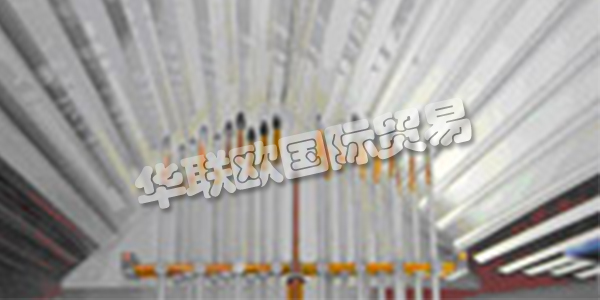 德國BENZ ALUSYSTEME主要產品：BENZ ALUSYSTEME型材等。BENZ ALUSYSTEME在開發(fā)市場驅動和個性化解決方案方面，數十年的鋁加工經驗，技術訣竅和創(chuàng)新思維使得Swabian Pleidelsheim的Benz AluSysteme成為鋁制零件的領先系統(tǒng)制造商。