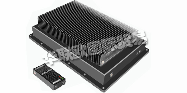 德國BEHLKE主要產(chǎn)品：BEHLKE開關,電容器等。BEHLKE Power Electronics的總裁兼高級工程師是Frank Behlke。Frank從事專業(yè)電子設計已超過35年，30年來他專注于脈沖功率電子和高壓半導體堆棧。