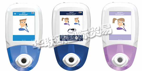 英國BEDFONT主要產品：BEDFONT檢測儀,呼吸器等。BEDFONT?ColientificLtd，當時名為Bedfont?TechnicalInstruments Ltd.，由John Marron博士于1976年成立。在Trevor Smith于1985年3月加入之前，它仍然是一個單獨的企業(yè)。特雷弗是一位在化學氣體行業(yè)擁有廣泛職業(yè)生涯的特殊化學家，他將自己的想法和創(chuàng)新引入了公司，如今，它將成為呼吸的先驅醫(yī)療應用分析。