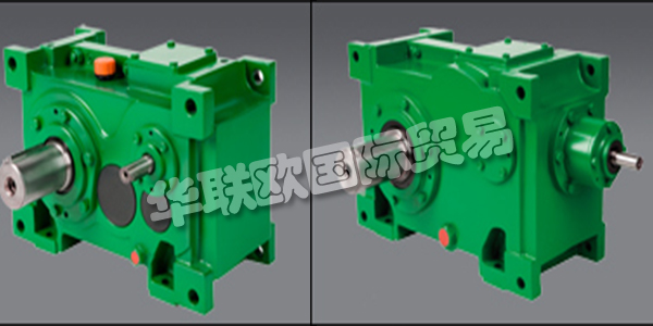 波蘭BEFARED主要產(chǎn)品：BEFARED電機(jī),減速器等。BEFARED已向波蘭和國外的5,000多名消費者提供了約150萬件產(chǎn)品。