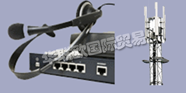 法國BERNARD DUMAS主要產(chǎn)品：BERNARD DUMAS電池隔膜,過濾器等。BERNARD DUMAS是一個男女團隊，無論職能和角色如何，都有著共同的愿景。自成立以來，該集團已經(jīng)接受了為客戶及其員工帶來利益的堅定價值觀。它們轉(zhuǎn)化為高水平的全球可靠性，最重要的是它與Bernard Dumas及其客戶之間的關(guān)系得以發(fā)展。