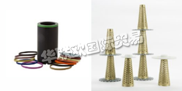 意大利BESCHI主要產(chǎn)品：BESCHI染料分離器,紗線等。BESCHI SNC成立于1972年，并迅速成立于塑料材料成型領(lǐng)域。Beschi公司所服務(wù)的部門是不同的：從紡織部門的產(chǎn)品線到專用于金屬家具的小部件，用于花園，家庭，露營(yíng)和游泳池。