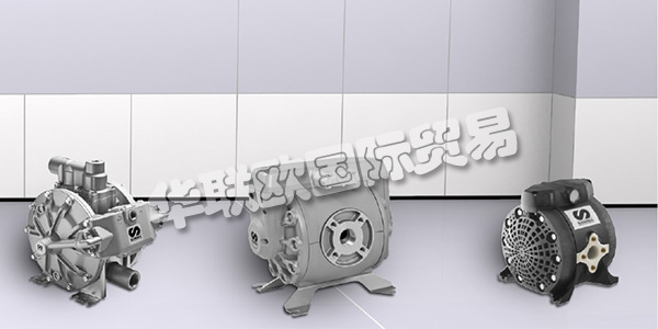 德國(guó)BETZ主要產(chǎn)品：BETZ活塞泵,隔膜泵等。BETZ專注于處理不同粘度和稠度的液體。他們開(kāi)發(fā)和生產(chǎn)用于灌裝，清空，輸送，循環(huán)，配料和配方過(guò)程自動(dòng)化的組件。這些組件既可以作為獨(dú)立的解決方案使用，也可以與單獨(dú)計(jì)劃的流程解決方案相關(guān)聯(lián)。