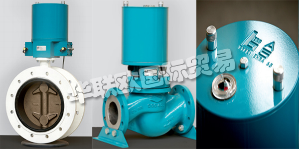 德國BERG ARMATUREN STEUERUNGEN主要產(chǎn)品：BERG ARMATUREN STEUERUNGEN閥門,控制器等。BERG ARMATUREN STEUERUNGEN公司成立于1996年，在集裝箱船，油輪，渡輪和游艇上使用的創(chuàng)新完整系統(tǒng)領域擁有廣泛的制造技術。管理高級合作伙伴超過50年的行業(yè)經(jīng)驗保證了成熟和實用的結構。