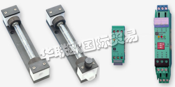 德國BUHLER主要產(chǎn)品：BUHLER流量計,氣體分析儀等。BUHLER員工50年來一直在“ 氣體分析 ”和“ 流體控制 ”部門開發(fā)，制造和分銷組件和系統(tǒng)解決方案。通過專注于氣體分析和液壓市場，并為每個產(chǎn)品提供全系列產(chǎn)品，他們已成功成為這兩個領(lǐng)域的全球領(lǐng)導(dǎo)者。