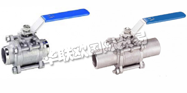 奧地利BICKEL&WOLF主要產(chǎn)品：BICKEL&WOLF閥門,過濾器等。BICKEL&WOLF - 您在行業(yè)中的合作伙伴，適用于各行業(yè)的正確解決方案。
