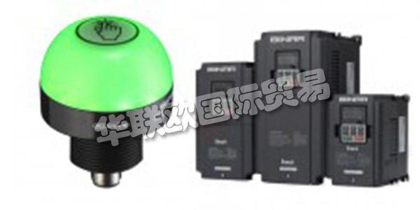 瑞典BINAR主要產(chǎn)品：BINAR傳感器,變頻器等。BINAR是一家工業(yè)集團，致力于為專業(yè)客戶開發(fā)具有獨特產(chǎn)品或技術的利基公司。運營在兩個主要領域進行：工業(yè)解決方案和第一響應者技術。