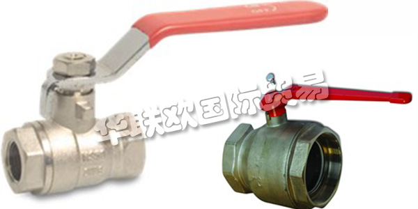 德國BEVO主要產(chǎn)品：BEVO流量計,截止閥等。BEVO為管道系統(tǒng)提供各種組件：管道，配件和截止閥以及泵，測量和控制技術(shù)。