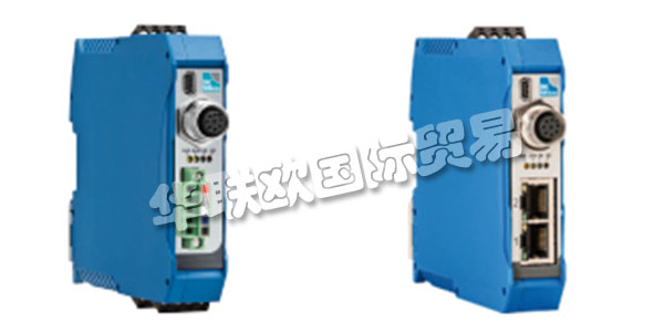 德國SCHUBERT主要產品：SCHUBERT控制單元,掃描儀等。SCHUBERT System Elektronik GmbH為工業(yè)計算機技術設計解決方案。憑借其高品質PC和面板產品的品牌以及精確的工具監(jiān)控，該公司總部位于德國Neuhausen Ob Eck，開發(fā)量身定制的計算機系統，擁有約150名員工：從硬件和軟件到裝配到完整的解決方案 - 創(chuàng)新力量“德國制造”。