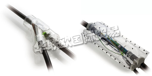 英國BIRKETT主要產(chǎn)品：BIRKETT電纜接頭,連接器等。BIRKETT Cable Joints成立于1976年，現(xiàn)已發(fā)展成為高品質(zhì)，高性價(jià)比地下電纜接頭，2部分樹脂和機(jī)械連接器的領(lǐng)先制造商。