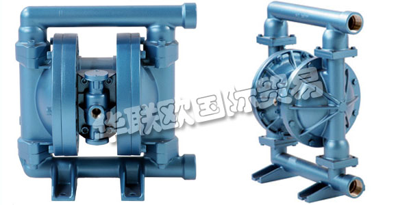 愛爾蘭BLAGDON PUMP主要產(chǎn)品：BLAGDON PUMP泵,水泵等。BLAGDON PUMP于20世紀(jì)50年代初由業(yè)主George Blagdon和George Flynn創(chuàng)立。該公司最初是一個(gè)小型工程車間，為當(dāng)?shù)孛禾锕?yīng)貨物。第一家公司位于英格蘭東北部歷史悠久的達(dá)勒姆市。