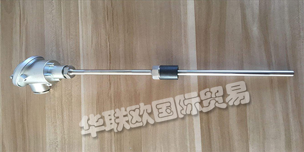 德國JUMO久茂傳感器的發(fā)展前景和特點，德國JUMO磁性接近開關(guān)在傳感器中的特點
