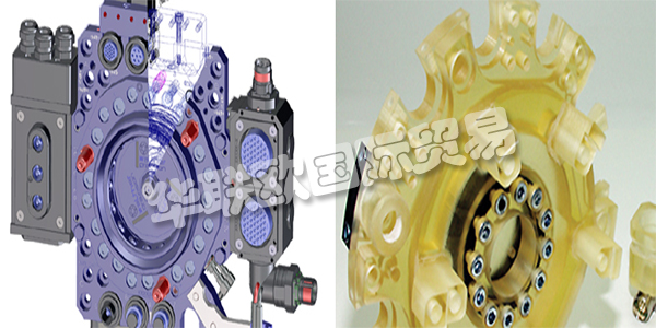 Walther Praezision 產品范圍：Walther Praezision 聯(lián)軸器、螺旋式聯(lián)軸器、快速接頭、連接器、軟管連接器、對接系統(tǒng)。