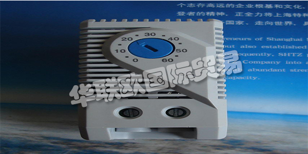 德國STEGO溫控器、STEGO溫度控制器、STEGO恒溫調(diào)節(jié)器、STEGO恒溫控制器、STEGO電加熱器