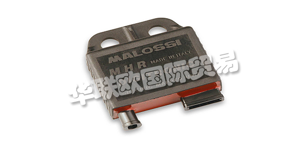 Digitronic編碼器、Digitronic限位開(kāi)關(guān)、Digitronic濾波器、Digitronic凸輪開(kāi)關(guān)等