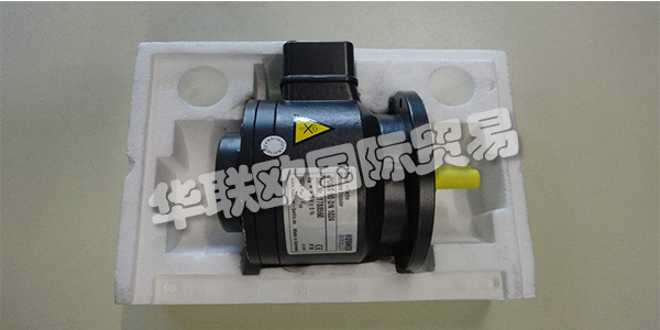 HUBNER編碼器、HUBNER旋轉(zhuǎn)編碼器、HUBNER光電編碼器、HUBNER增量型編碼器、HUBNER值編碼器、HUBNER測速電機