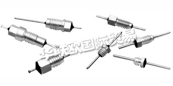 API TECHNOLOGIES將工程專業(yè)知識(shí)，創(chuàng)新和卓越制造相結(jié)合，以實(shí)現(xiàn)關(guān)鍵任務(wù)解決方案。API解決方案旨在解決信號(hào)調(diào)制和傳輸中的復(fù)雜問(wèn)題，可在軍事和政府，航天，商業(yè)，航空航天，安全，醫(yī)療，工業(yè)和通信行業(yè)中實(shí)現(xiàn)高質(zhì)量的產(chǎn)品性能。通過(guò)成熟的經(jīng)驗(yàn)和創(chuàng)新，API為世界上最惡劣的環(huán)境提供可靠的解決方案。他們的團(tuán)隊(duì)致力于了解每個(gè)客戶在各個(gè)層面的需求，從而與客戶建立長(zhǎng)期合作關(guān)系，超越交易和項(xiàng)目，幫助推動(dòng)組織各個(gè)層面的持續(xù)價(jià)值。