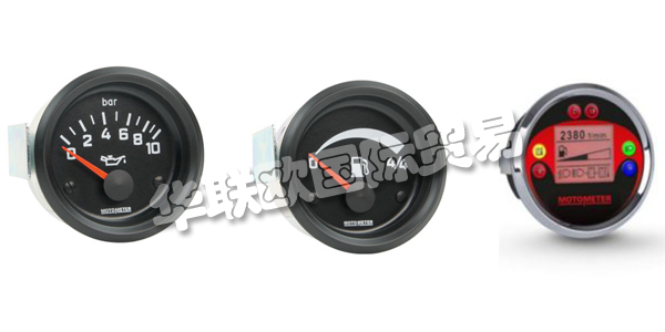 德國MOTOMETER品牌的產(chǎn)品主要有：MOTOMETER測(cè)試儀,MOTOMETER傳感器，壓力開關(guān)，計(jì)時(shí)器，轉(zhuǎn)速表，壓力表等。