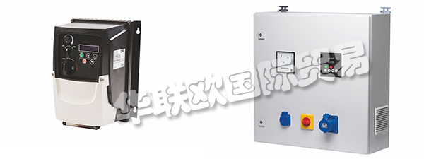 德國GEMOTEG的產(chǎn)品主要是有：GEMOTEG電機、GEMOTEG減速電機DC驅(qū)動器、變頻器、逆變器、控制柜、涂層蝸輪、電動缸、DC驅(qū)動器。