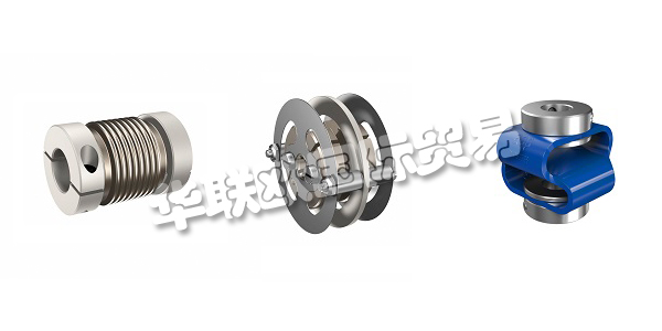 德國(guó)ABP公司的主要產(chǎn)品：ABP離合器,ABP聯(lián)軸器，測(cè)量輪，變速箱，變速箱等。