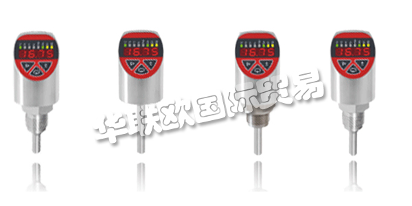 德國ACS-CONTROL-SYSTEM公司主要產(chǎn)品：ACS-CONTROL-SYSTEM傳感器,ACS-CONTROL-SYSTEM繼電器，液位開關(guān)，變送器等。